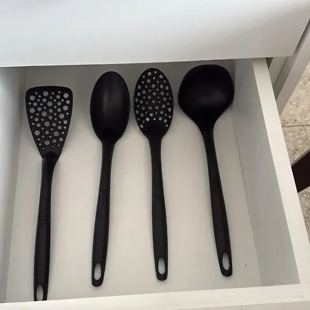 公寓 Sun Shine With Balcony 拉纳卡